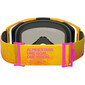 Vision 8 Corp Masker