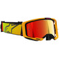 Vision 8 Corp Masker