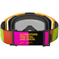 Vision 8 Corp Masker