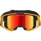 Vision 8 Corp Masker