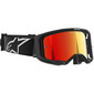 Vision 8 Corp Masker