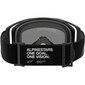 Vision 8 Corp Masker