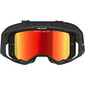 Vision 8 Corp Masker