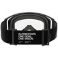 Vision 8 Corp Masker
