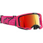 Vision 8 Corp Masker