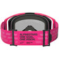 Vision 8 Corp Masker