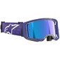 Vision 8 Corp Masker