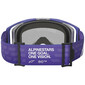 Vision 8 Corp Masker