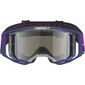 Vision 8 Corp Masker
