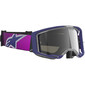 Vision 8 Corp Masker