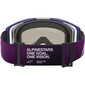 Vision 8 Corp Masker
