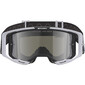 Visie 8 Masker Lahnd