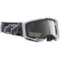 Visie 8 Masker Lahnd