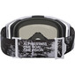 Visie 8 Masker Lahnd