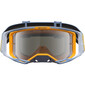 Vision 8 Maven Mirror-bril