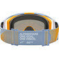 Vision 8 Maven Mirror-bril