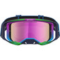 Vision 8 Maven Mirror-bril
