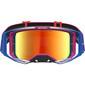 Vision 8 Maven Mirror-bril