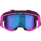 Vision 8 Vista Masker