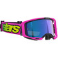 Vision 8 Vista Masker