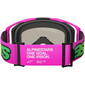 Vision 8 Vista Masker
