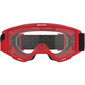 OTG Vision-masker
