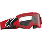 OTG Vision-masker