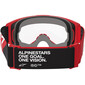 OTG Vision-masker