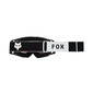 Airspace Core Vivid-masker