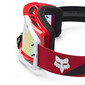 Airspace Foundry-masker