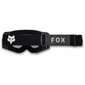 Luchtruim S masker