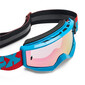 Youth Main Raid-masker voor kinderen