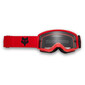 masque-tout-terrain-fox-masque-junior-main-rouge-fluo-1.jpg