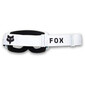 Handmasker