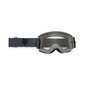 Handmasker