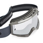 Handmasker - Spiegelscherm