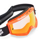 Handmasker van Main Draft