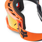 Handmasker van Main Draft