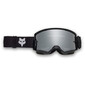 masque-tout-terrain-fox-masque-main-ecran-miroir-noir-1.jpg