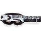 Cosmo Image Handmasker