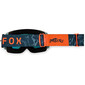 Hoofdafbeelding Printmasker - Spark