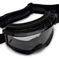 Handmasker