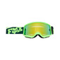 Raid-handmasker