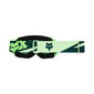 Raid-handmasker