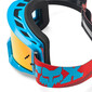 Raid-handmasker