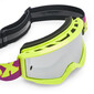 Raid-handmasker