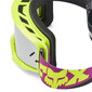 Raid-handmasker