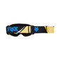 Vue Arc Vivid-masker