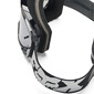 Vue Core Levendig Masker