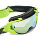 Vue Core Levendig Masker